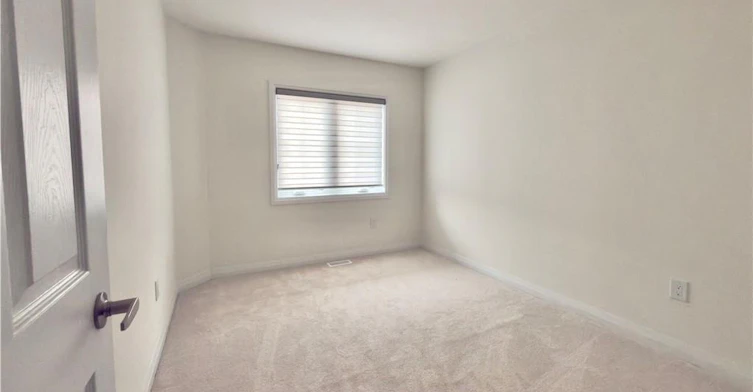 299 Starlight Avenue, Woolwich, ON, N0B 1M0 - 19