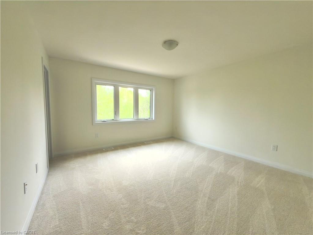 299 Starlight Avenue, Woolwich, ON, N0B 1M0 - 10