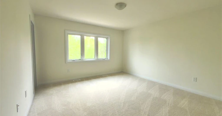299 Starlight Avenue, Woolwich, ON, N0B 1M0 - 10