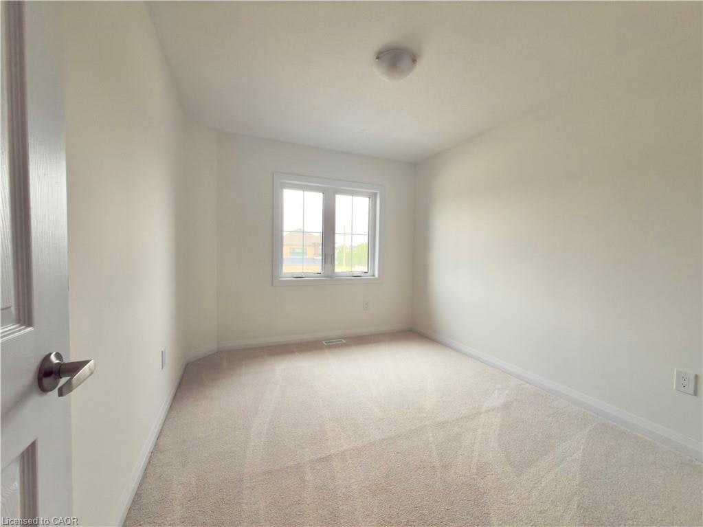 299 Starlight Avenue, Woolwich, ON, N0B 1M0 - 17