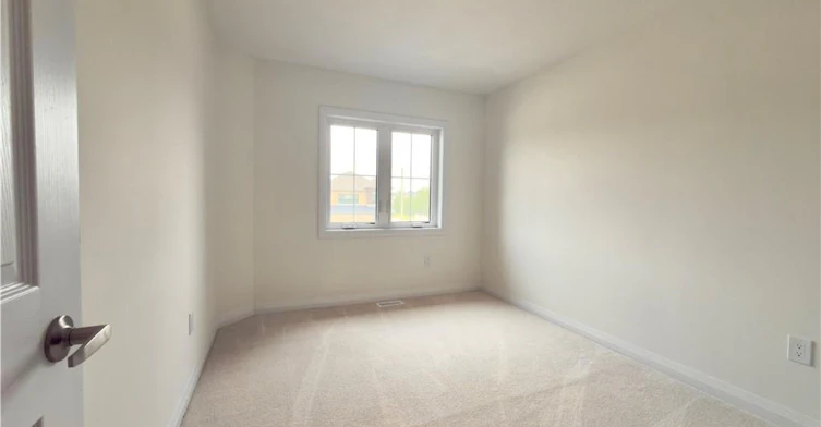 299 Starlight Avenue, Woolwich, ON, N0B 1M0 - 17