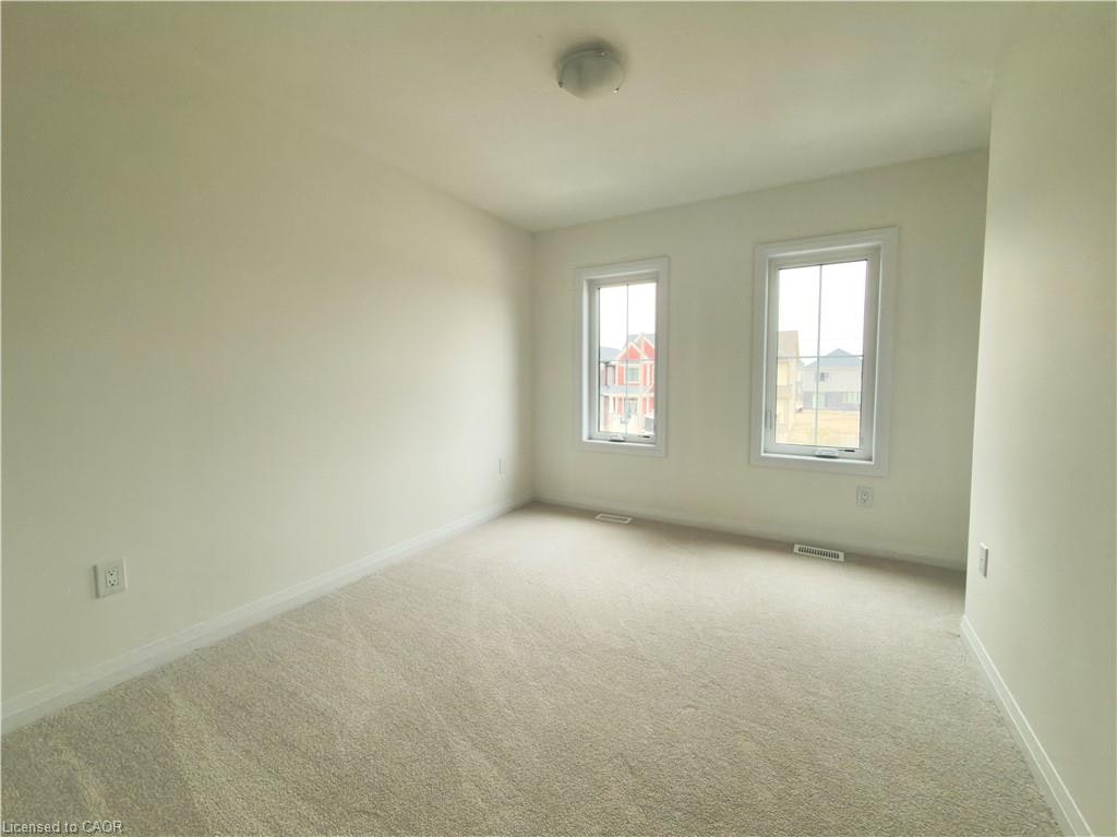 299 Starlight Avenue, Woolwich, ON, N0B 1M0 - 15