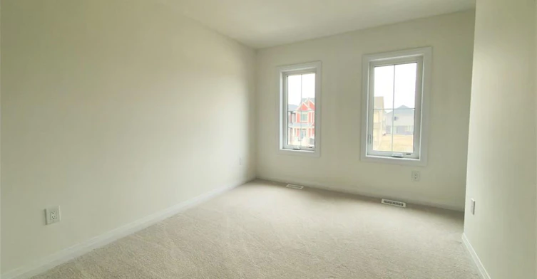 299 Starlight Avenue, Woolwich, ON, N0B 1M0 - 15
