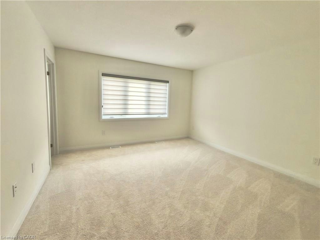 299 Starlight Avenue, Woolwich, ON, N0B 1M0 - 12