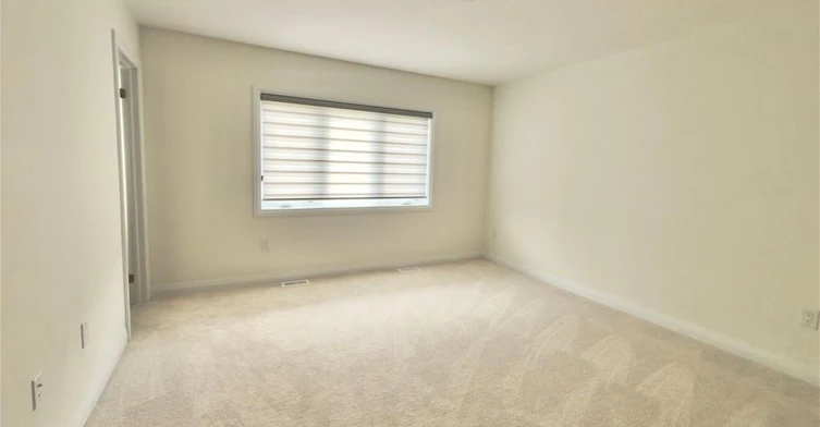 299 Starlight Avenue, Woolwich, ON, N0B 1M0 - 12