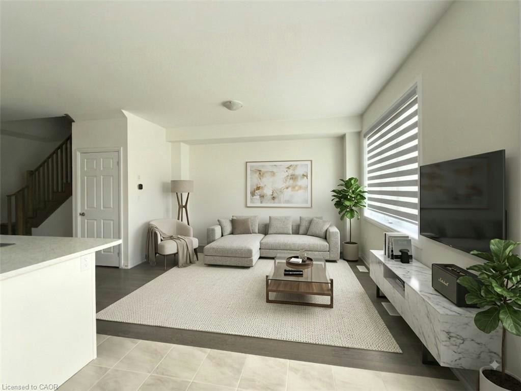 299 Starlight Avenue, Woolwich, ON, N0B 1M0 - 7