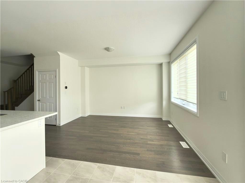 299 Starlight Avenue, Woolwich, ON, N0B 1M0 - 8