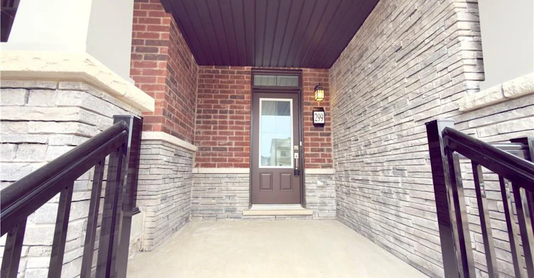 299 Starlight Avenue, Woolwich, ON, N0B 1M0 - 2