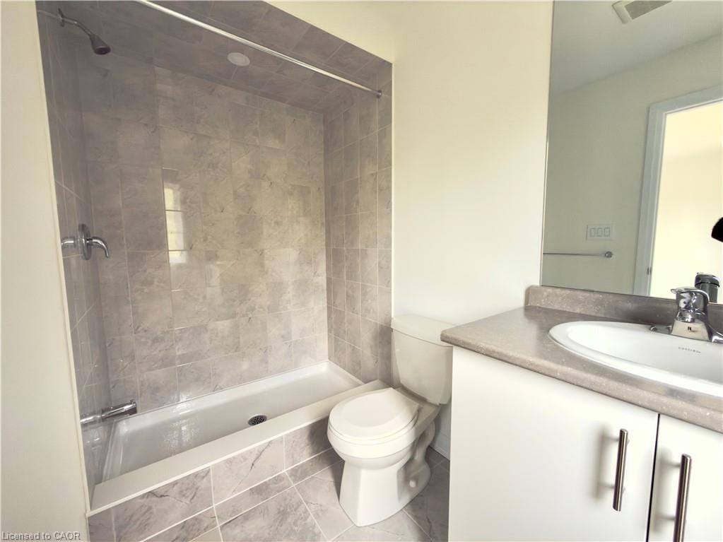 299 Starlight Avenue, Woolwich, ON, N0B 1M0 - 12
