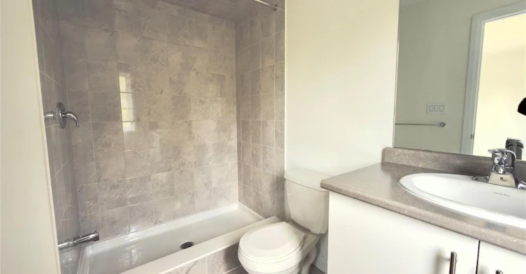 299 Starlight Avenue, Woolwich, ON, N0B 1M0 - 12