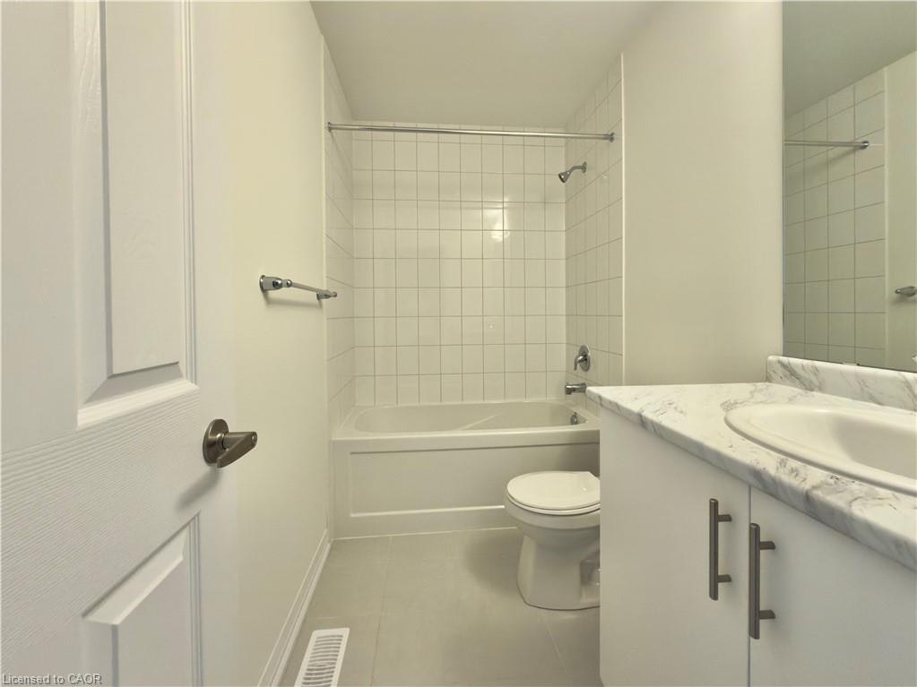 299 Starlight Avenue, Woolwich, ON, N0B 1M0 - 13
