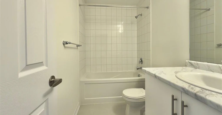 299 Starlight Avenue, Woolwich, ON, N0B 1M0 - 13