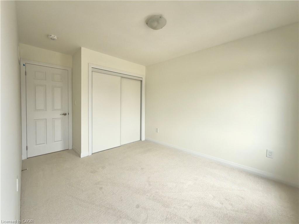 299 Starlight Avenue, Woolwich, ON, N0B 1M0 - 16
