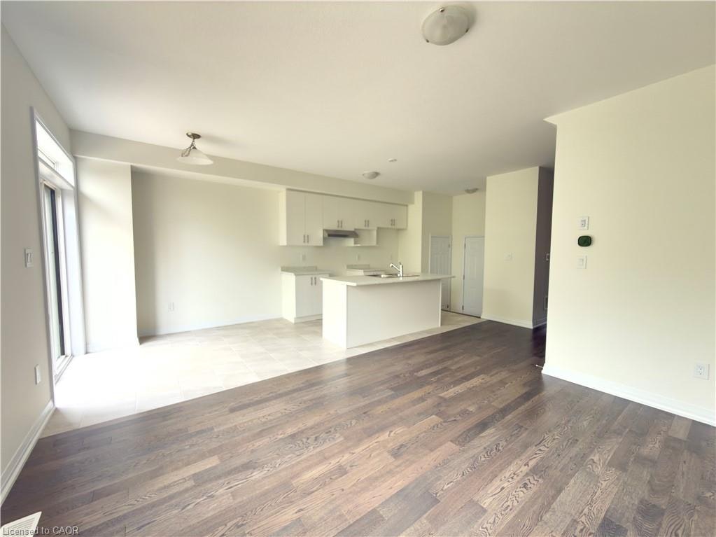 299 Starlight Avenue, Woolwich, ON, N0B 1M0 - 7
