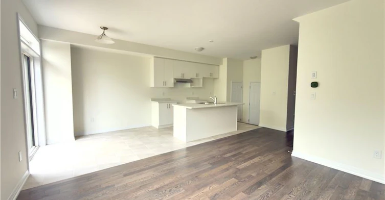 299 Starlight Avenue, Woolwich, ON, N0B 1M0 - 7