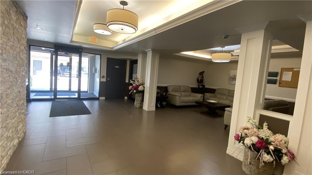 302-776 Laurelwood Drive, Waterloo, ON, N2V 0A8 - 47