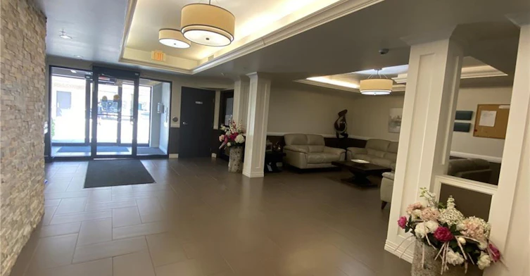 302-776 Laurelwood Drive, Waterloo, ON, N2V 0A8 - 47