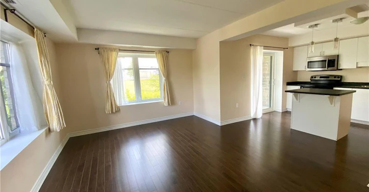302-776 Laurelwood Drive, Waterloo, ON, N2V 0A8 - 16