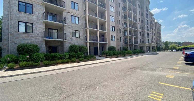 302-776 Laurelwood Drive, Waterloo, ON, N2V 0A8 - 35