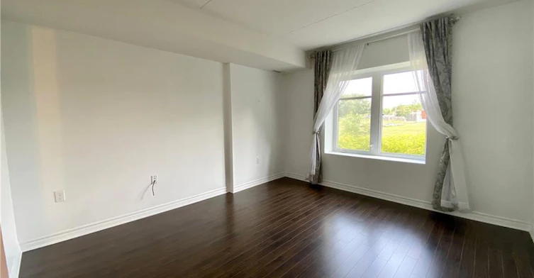 302-776 Laurelwood Drive, Waterloo, ON, N2V 0A8 - 20
