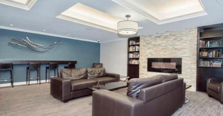 302-776 Laurelwood Drive, Waterloo, ON, N2V 0A8 - 33