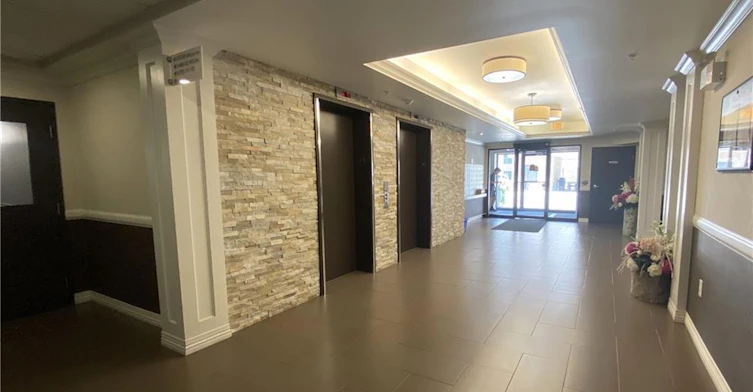 302-776 Laurelwood Drive, Waterloo, ON, N2V 0A8 - 46