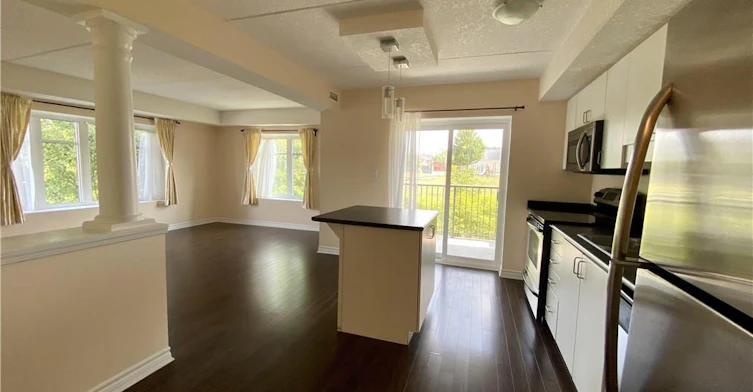 302-776 Laurelwood Drive, Waterloo, ON, N2V 0A8 - 7