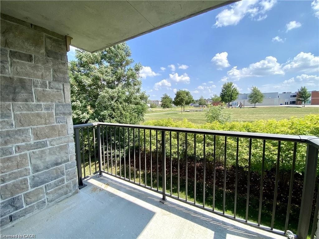 302-776 Laurelwood Drive, Waterloo, ON, N2V 0A8 - 12