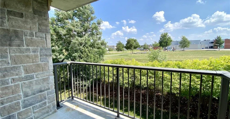 302-776 Laurelwood Drive, Waterloo, ON, N2V 0A8 - 12