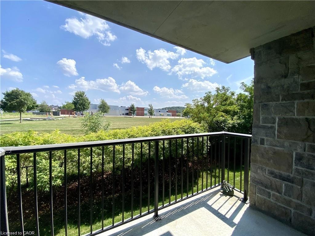 302-776 Laurelwood Drive, Waterloo, ON, N2V 0A8 - 13