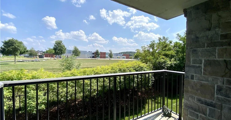 302-776 Laurelwood Drive, Waterloo, ON, N2V 0A8 - 13