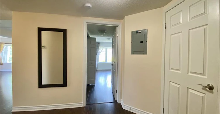 302-776 Laurelwood Drive, Waterloo, ON, N2V 0A8 - 3
