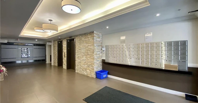 302-776 Laurelwood Drive, Waterloo, ON, N2V 0A8 - 2