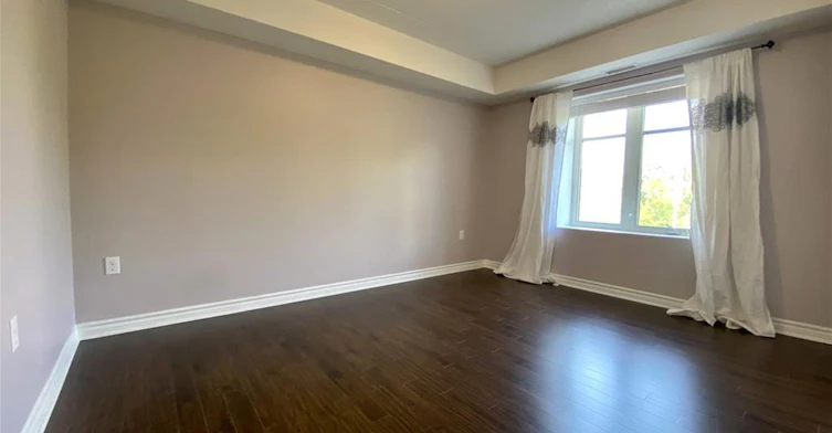 302-776 Laurelwood Drive, Waterloo, ON, N2V 0A8 - 24