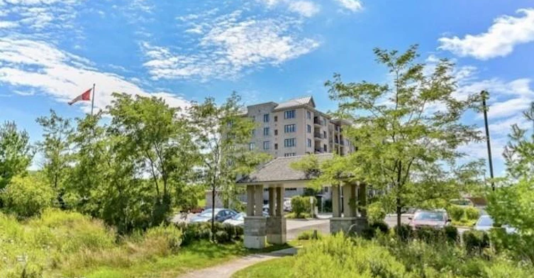 302-776 Laurelwood Drive, Waterloo, ON, N2V 0A8 - 42