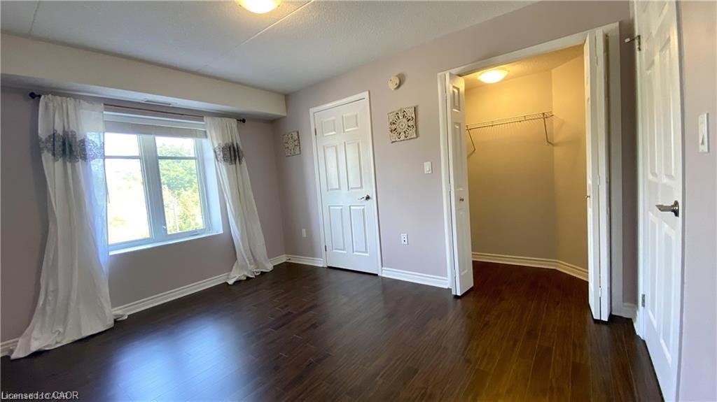 302-776 Laurelwood Drive, Waterloo, ON, N2V 0A8 - 25