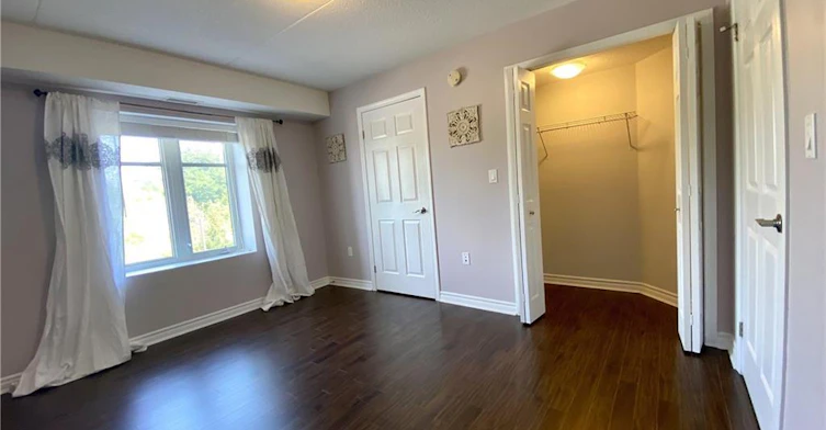 302-776 Laurelwood Drive, Waterloo, ON, N2V 0A8 - 25