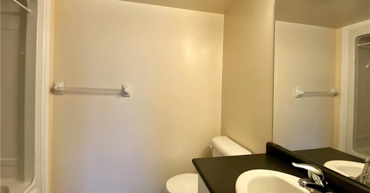 302-776 Laurelwood Drive, Waterloo, ON, N2V 0A8 - 26
