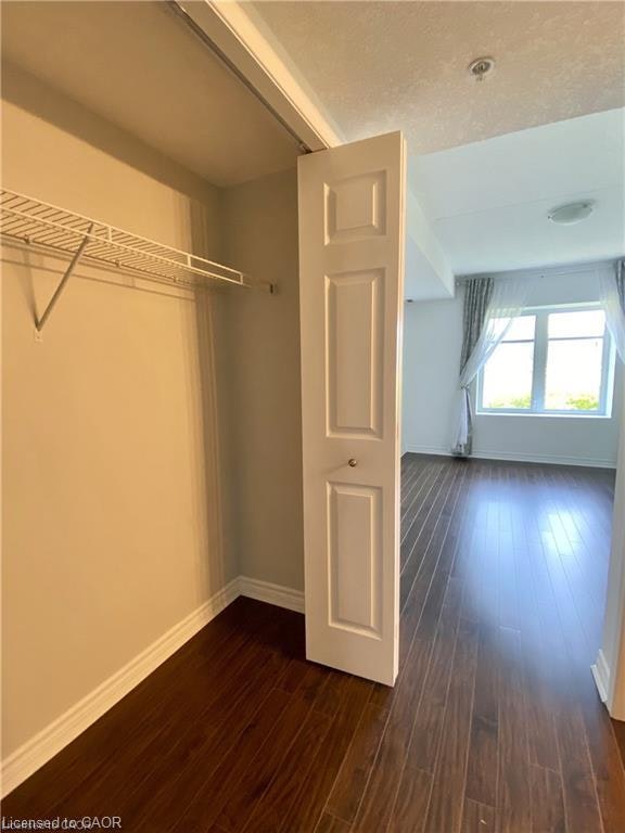 302-776 Laurelwood Drive, Waterloo, ON, N2V 0A8 - 22