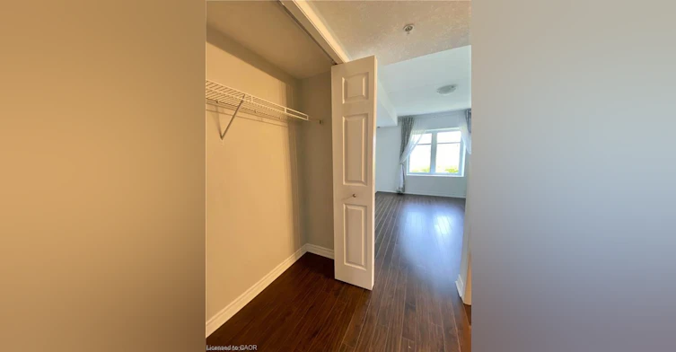 302-776 Laurelwood Drive, Waterloo, ON, N2V 0A8 - 22
