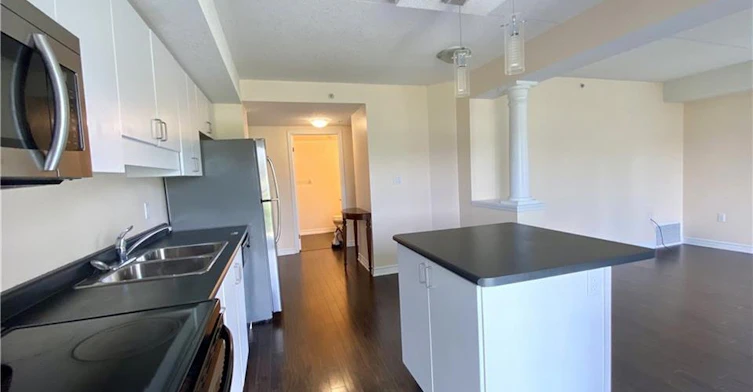 302-776 Laurelwood Drive, Waterloo, ON, N2V 0A8 - 8