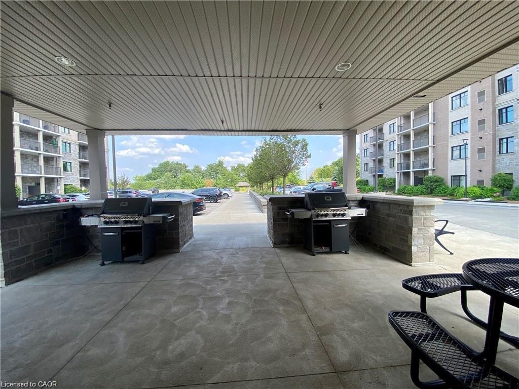 302-776 Laurelwood Drive, Waterloo, ON, N2V 0A8 - 39