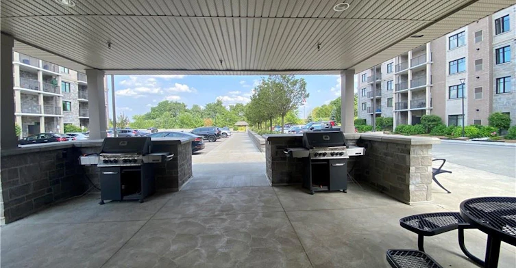 302-776 Laurelwood Drive, Waterloo, ON, N2V 0A8 - 39
