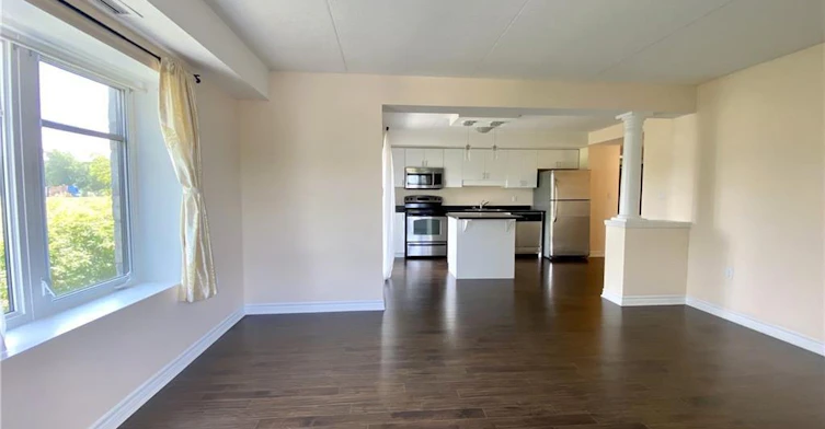 302-776 Laurelwood Drive, Waterloo, ON, N2V 0A8 - 18
