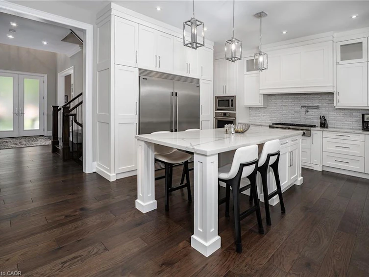 71 Lloyminn Avenue, Hamilton, ON, L9G 1H4 - 9