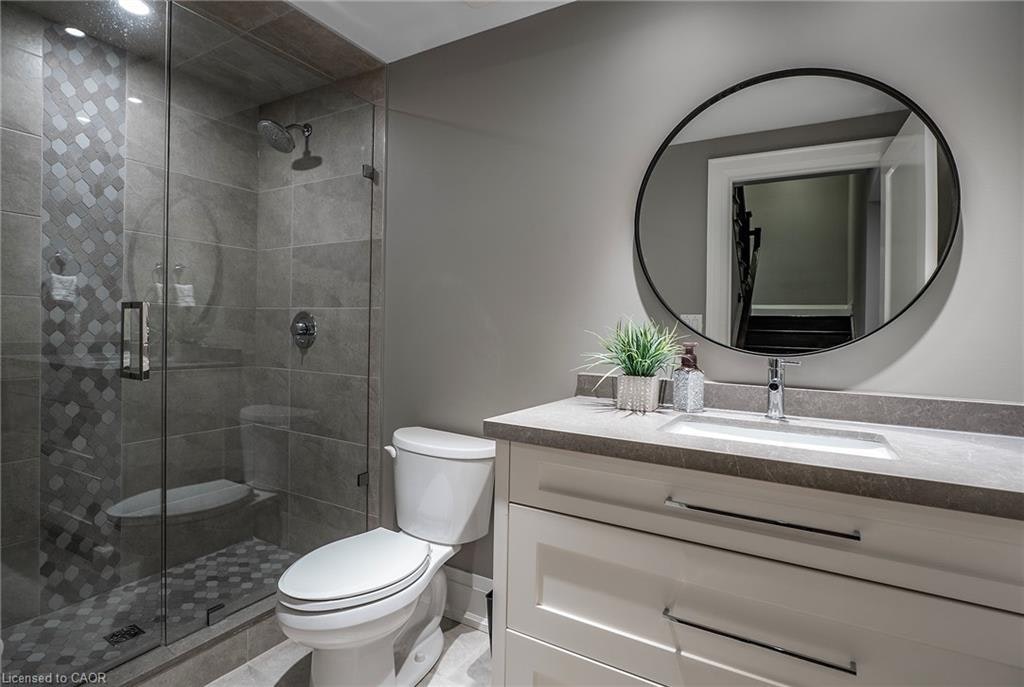 71 Lloyminn Avenue, Hamilton, ON, L9G 1H4 - 28