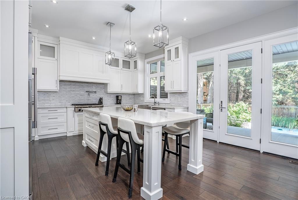 71 Lloyminn Avenue, Hamilton, ON, L9G 1H4 - 11