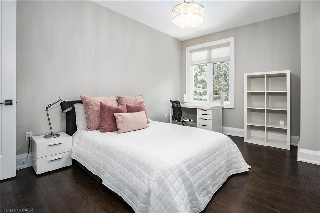 71 Lloyminn Avenue, Hamilton, ON, L9G 1H4 - 22
