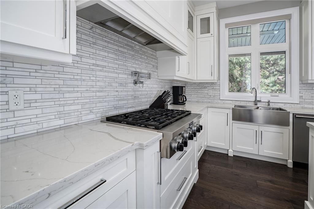 71 Lloyminn Avenue, Hamilton, ON, L9G 1H4 - 10