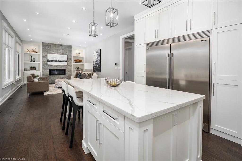 71 Lloyminn Avenue, Hamilton, ON, L9G 1H4 - 12